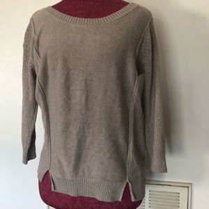 American Eagle sweater like new